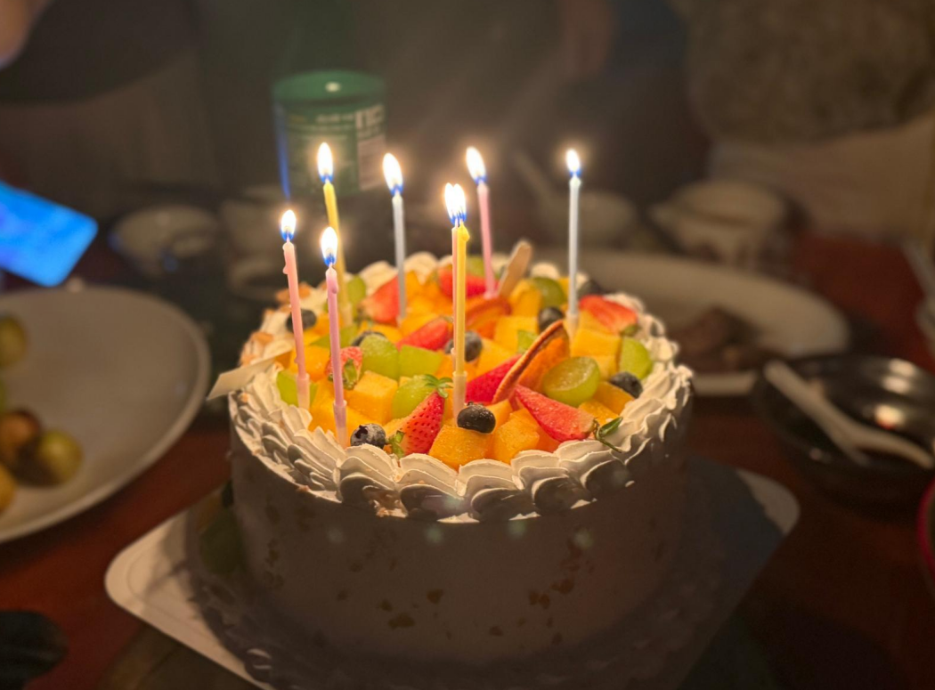 1790582504720382.png